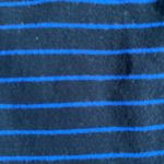 Jones New York  shirt size medium Photo 1