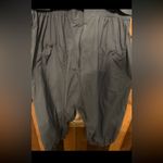 Free People FP Movement Golden Hour Onesie. Size Large Photo 5