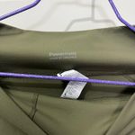 Fabletics  Biker Shorts PowerHold Photo 2