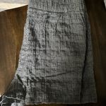 Silence + Noise  shorts Photo 1