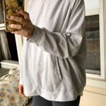 32 Degrees Heat Kirkland Signature Fur Lined Hoodie Photo 2