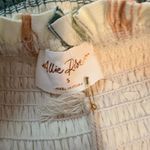 Von Maur Romper  Photo 2