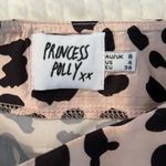 Princess Polly mid dress with slit Photo 2