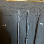 Eddie Bauer  Black Athletic Pants Size XL Photo 2