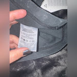 Nike Women's Top. Sleeveless. NWT. Photo 4