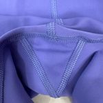 Lululemon InStill High-Rise 25’’ Tight in Charged Indigo Size 6 Photo 4