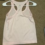 Lululemon Swiftly  Tech Tank Racerback Race Photo 2