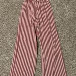 Boutique Jumpsuit Size M Photo 1