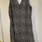 Old Navy Summer Work Dress Photo 0