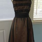 Laundry by Shelli Segal 🔥REDUCED 🔥 Prom Formal Dress Sz 2 Photo 0