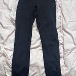 Lululemon Wunder Train Leggings Photo 2