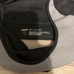 Aerie Sport Bra Photo 1