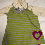 Scrapbook Dress Photo 4