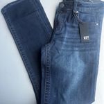 Kut From The Kloth Stevie Straight Leg  Photo 2