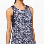 Lululemon LULU 🍋 Sculpt Tank II Photo 0