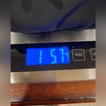 Lauren Ralph Lauren Womens Black one piece ties waist Jumpsuit Size XL Photo 8