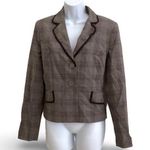 Jones Wear Vintage Blazer Photo 0