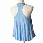 Victoria's Secret Victoria’s Secret Coquette Babydoll Top Photo 3