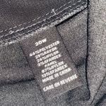 Riggs Elastic Waist Pull Photo 4