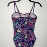 Spanx love your Assets one piece swimsuit size small Photo 5