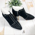 1. State  Loka studded boots size 6.5 Photo 3