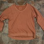 Aerie Sweatshirt Photo 0