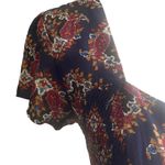 Xhilaration Dress Photo 3