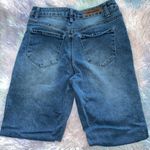 Kendall + Kylie Pacsun  Mom Jeans Photo 5