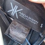 Kardashian Kollection  Strapless Dress Size S Photo 3