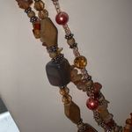 Beautiful Semi Precious Multi Photo 6