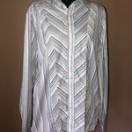 Club Monaco  Button Down Photo 0