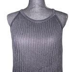 Tahari Knit Swim Coverup Photo 1