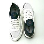 Made+ Bangr Sneaker Shoe Pickleball in GUC Size Women’s 8 (Unisex Men 6.5) Black Photo 0