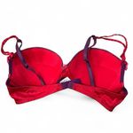 Victoria's Secret Victoria’s Secret Sexy Little Things Bra Photo 1