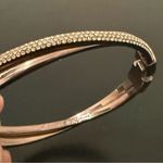 MICHAEL KORS Sable Photo 9