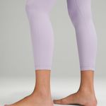 Lululemon Align High-Rise Pants 25” Photo 1