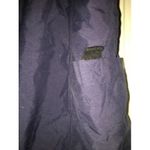 Tek Gear Adult Unisex Blue Shorts Activewear Size Large L Photo 1