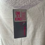 Virginia Tech Women’s Shirt Size M Photo 8