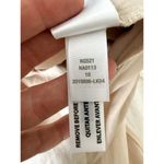 Madewell | NWT | The Harlow Wide-Leg Pant | Harvest Moon | Sz 10 Photo 10