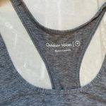 Outdoor Voices Tank Photo 2