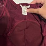 Bozzolo Tight Mini Dress Photo 2