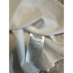 Colleen Lopez Lace Photo 8