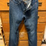Cinch  Jenna Denim Jeans relaxed Fit Photo 0