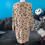 Simply Southern Duster Cardigan, XXL Photo 4