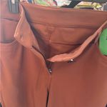 Lululemon Pants. Great condition. Size 27. Photo 6