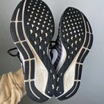 Nike | Air Zoom Pegasus 35 Woman’s Shoes 8.5 Photo 3