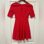 Urban Outfitters  Pins & Needles Red Dress Photo 1