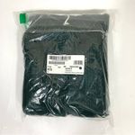 Marine layer  Olina Long Sleeve Donegal Sweater Midi Dress Green Gables Small NWT Photo 10