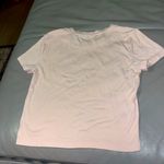 Wilfred Free Wilfred ribbed Tee size small Photo 3