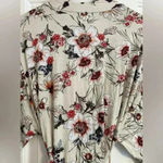 Classic Nurtured 9 Maternity Robe Photo 7